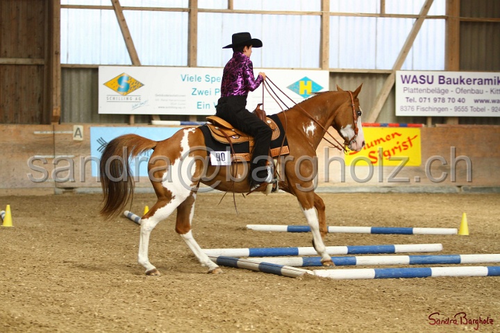 25-APHA AT_081.jpg